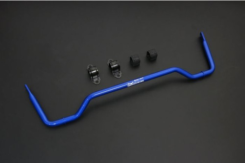 Hardrace Sway Bar - Bmw X5 E70/F15 '07-18 / X6 E71/F16 '08- Rear Sway Bar 28Mm - 5Pcs/Set Hardrace Sway Bar - Bmw X5 E70/F15 '07-18 / X6 E71/F16 '08- Rear Sway Bar 28Mm - 5Pcs/Set