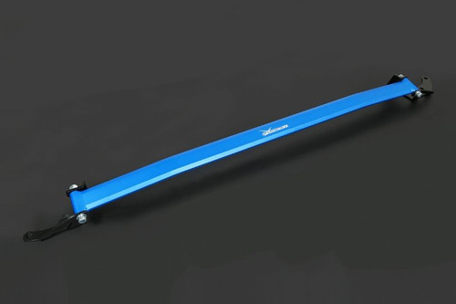 Hardrace Body Reinforced Bar - BMW 3 Series F30 '12-19 Front Strut Brace - 1Pcs/Set Fits 5Hxm10 Front Strut Hardrace Body Reinforced Bar - BMW 3 Series F30 '12-19 Front Strut Brace - 1Pcs/Set Fits 5Hxm10 Front Strut