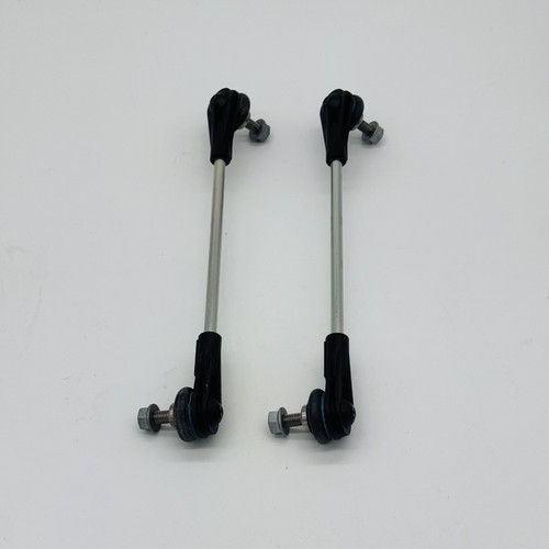 Lemforder Front Anti Roll Bar Drop Links Set (PAIR) (F2x/F3x - RWD - Non EDC) Lemforder Front Anti Roll Bar Drop Links Set (PAIR) (F2x/F3x - RWD - Non EDC)