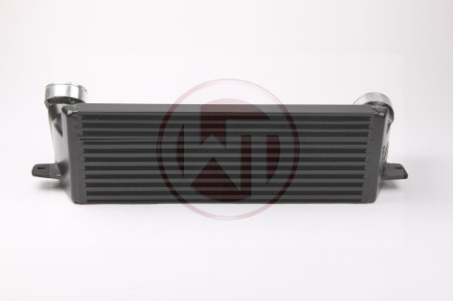 Wagner Tuning BMW E90-E93 3.0 Diesel Performance Intercooler Kit Wagner Tuning BMW E90-E93 3.0 Diesel Performance Intercooler Kit