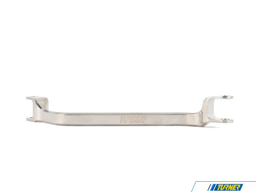 Turner Motorsport Dual Shear Selector Rod - G80/G82/G87 M2/M3/M4 Turner Motorsport Dual Shear Selector Rod - G80/G82/G87 M2/M3/M4