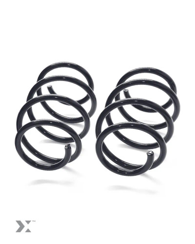MMX Lowering Springs - BMW F31 Touring - 3 Series MMX Lowering Springs - BMW F31 Touring - 3 Series