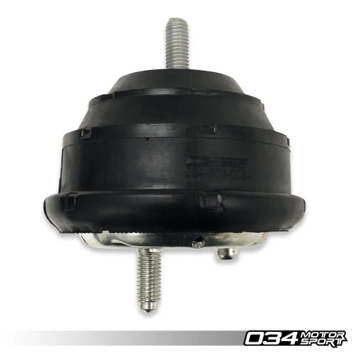 034 Motorsport Density Motor Mount - BMW E36, E46 & E90/E92/E93 BMW 034 Motorsport Density Motor Mount - BMW E36, E46 & E90/E92/E93 BMW