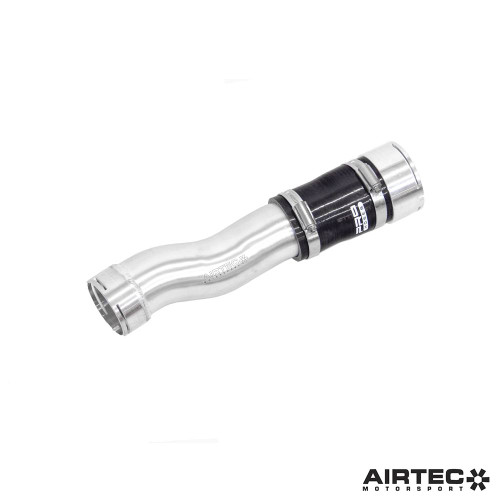 AIRTEC Motorsport Hot Side Boost Pipes for BMW N55 AIRTEC Motorsport Hot Side Boost Pipes for BMW N55