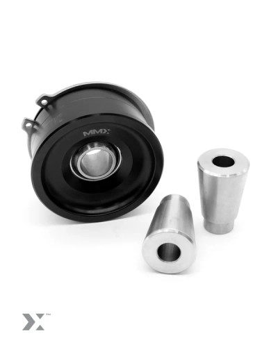 MMX G8x BMW Front Control Arm Spherical Bushings MMX G8x BMW Front Control Arm Spherical Bushings