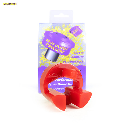 Powerflex PFF5-1526R Powerflex PFF5-1526R