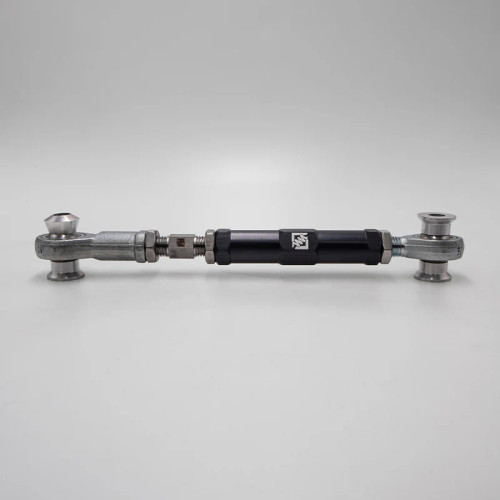 Suspension Secrets Adjustable Rear Upper Third Links Arms - BMW F20 M135i/M140i Suspension Secrets Adjustable Rear Upper Third Links Arms - BMW F20 M135i/M140i
