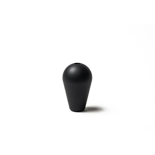 REVIN ThermoShift Knob REVIN ThermoShift Knob