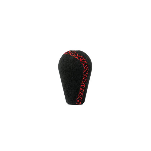 REVIN Special Alcantara Knob REVIN Special Alcantara Knob