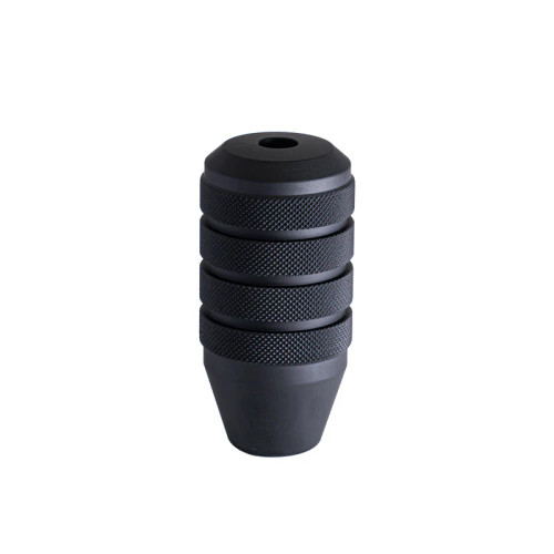 REVIN Shifter Knob "GRIP" REVIN Shifter Knob "GRIP"