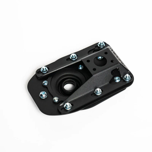 REVIN Bolt-on kit for BMW REVIN Bolt-on kit for BMW