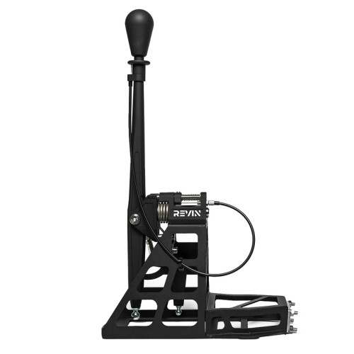 REVIN Short shifter Mini F56 REVIN Short shifter Mini F56
