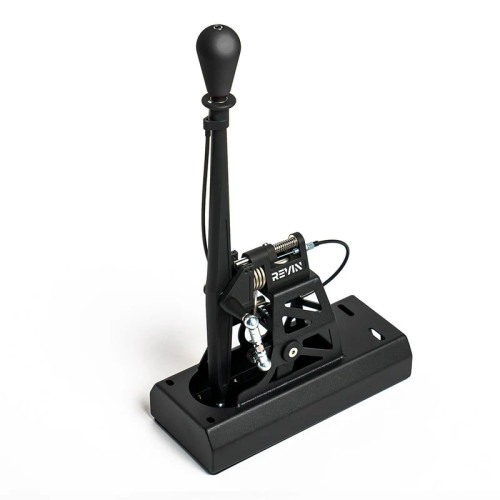 REVIN Short shifter Mini R5X REVIN Short shifter Mini R5X