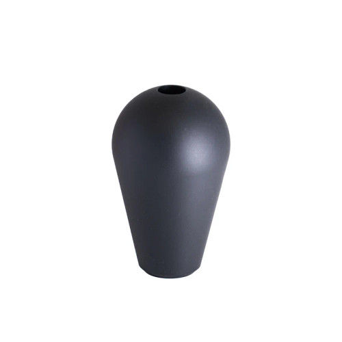 REVIN Shifter Knob "OG" REVIN Shifter Knob "OG"