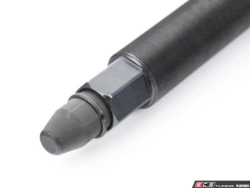 Axle Shaft Impact Force Screw Adapter - Bavarian Autosport Axle Shaft Impact Force Screw Adapter - Bavarian Autosport