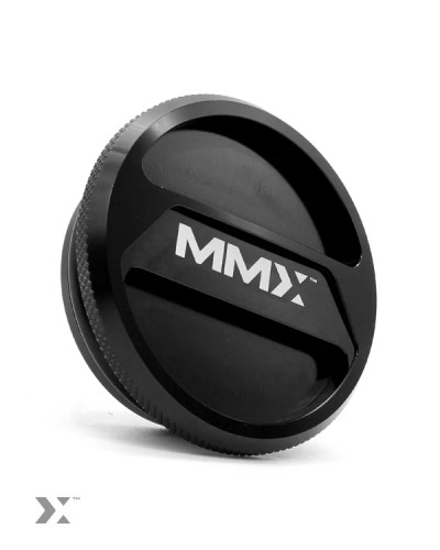 MMX Washer Fluid Filler Cap for G8x BMW MMX Washer Fluid Filler Cap for G8x BMW