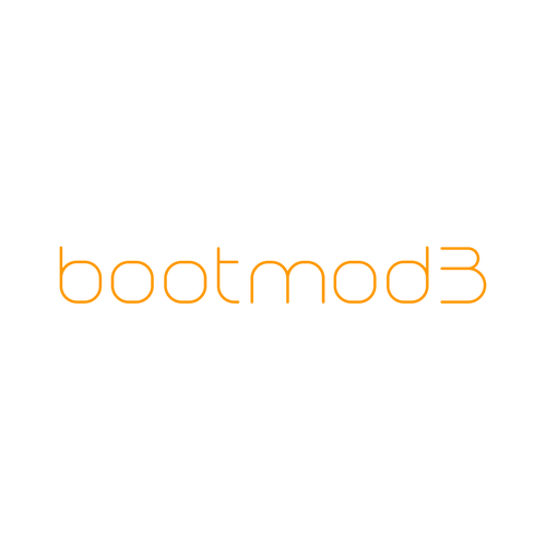 Bootmod3 N63T3 Tune - For BMW G-series M550 750i M850i X5M50i X6M50i X7M50i Vehicles Bootmod3 N63T3 Tune - For BMW G-series M550 750i M850i X5M50i X6M50i X7M50i Vehicles