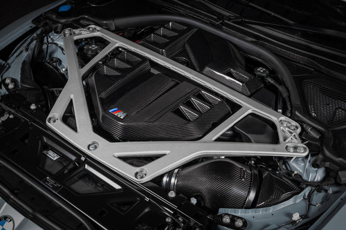 Eventuri Conversion Kit - BMW G87 M2 | G80 | G81 M3 | G82 | G83 M4 Coupe | Convertible Eventuri Conversion Kit - BMW G87 M2 | G80 | G81 M3 | G82 | G83 M4 Coupe | Convertible
