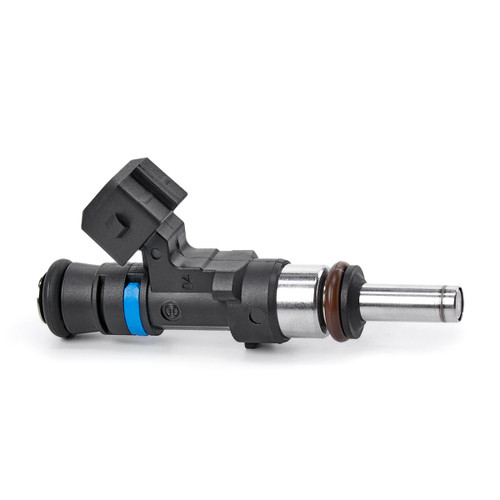 Bosch Fuel Injector - M3 E9x / S65 V8 Bosch Fuel Injector - M3 E9x / S65 V8