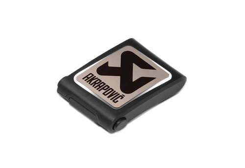 Akrapovic Sound Kit - BMW X5 M / Competition / X6 M / Competition (F95 / F96) 2024 Akrapovic Sound Kit - BMW X5 M / Competition / X6 M / Competition (F95 / F96) 2024