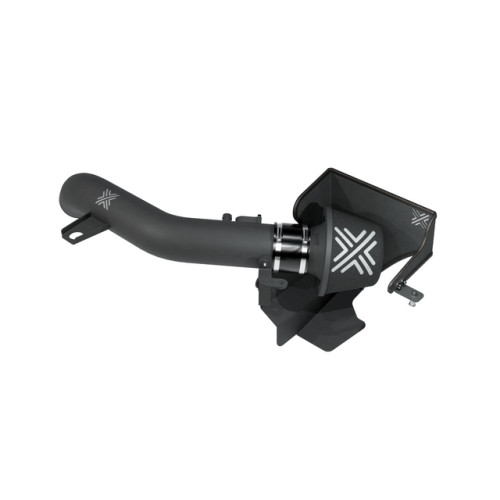 Pipercross Intake Kit - BMW M135i/M235i/335i/435i/M2 Non-Comp. N55 3.0T Intake System