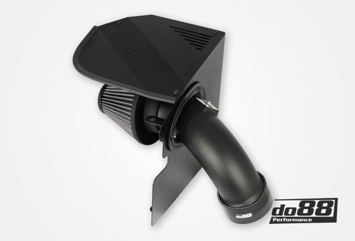 Do88 Intake system, BMW M140i M240i 340i 440i F3X