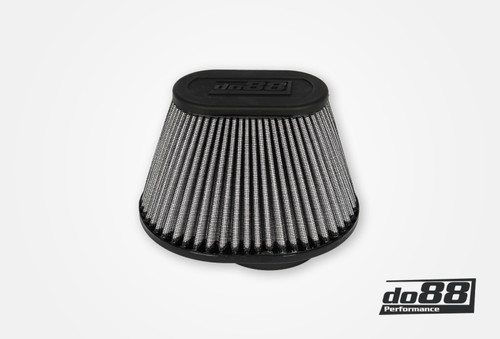 Do88 Intake system Replacement Air Filter, BMW M140i M240i 340i 440i F3X