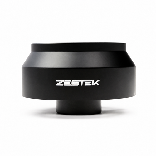 Zestek Racing Boss Kit Toyota Supra A9X