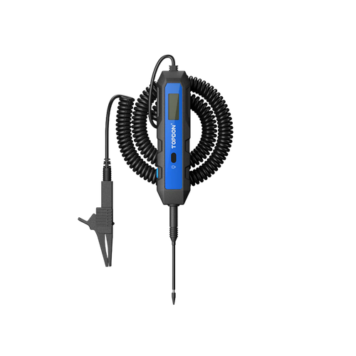 TOPDON CT100 Automotive Circuit Tester