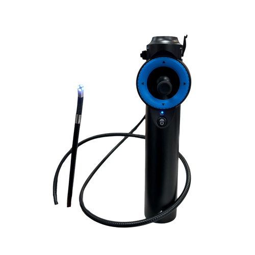 TOPDON Video Scope
