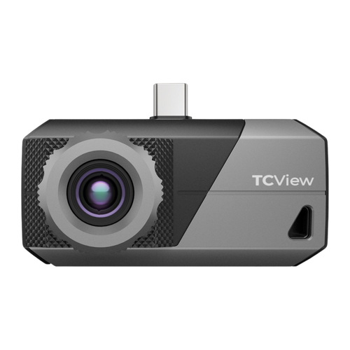 TOPDON TS001 Thermal Imaging Camera