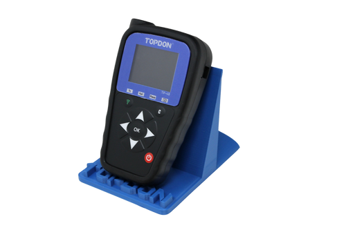 TOPDON TP48 - TPMS