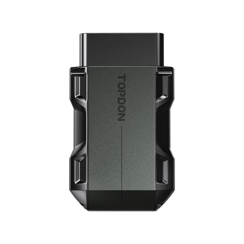 TOPDON Topscan Pro - Mobile Phone Diag
