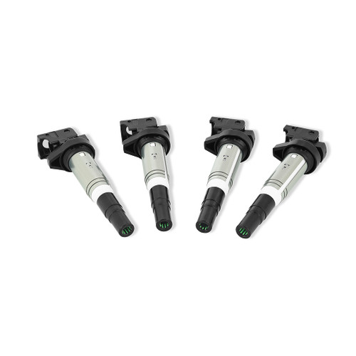 Mishimoto 2002+ BMW Single Ignition Coil