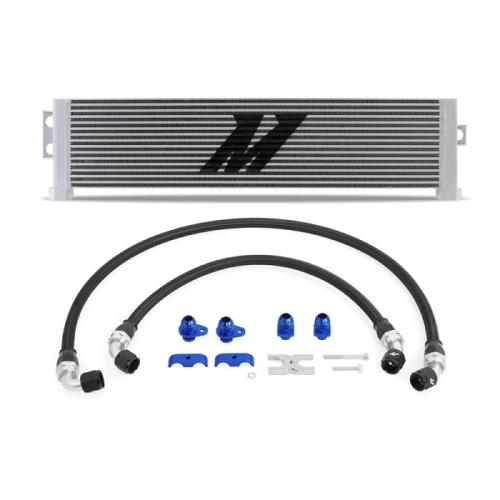 Mishimoto Cooler Kit - BMW F80 M3/M4 Oil 2015-2020