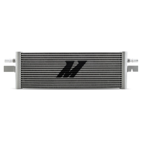 Mishimoto 20+ Toyota Supra Transmission Cooler