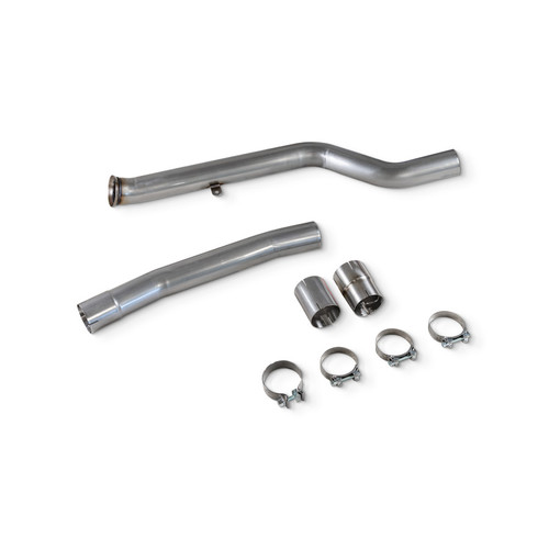Scorpion GPF Delete - BMW G20 & G21 330I