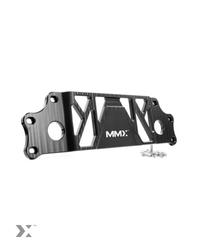MMX Underbody Chassis Brace | BMW M2 G87