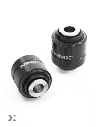 MMX OEM Camber Arm Bearing | G8x & F8x | M2 | M3 | M4