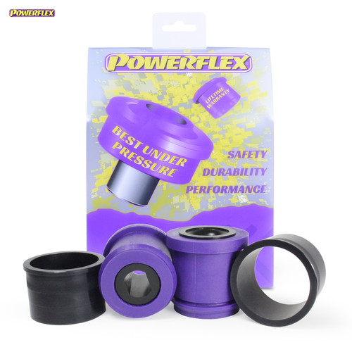 Powerflex Front Arm Rear Bush - Mini Electric (Cooper SE) (2020-2024) - PFF5-1302