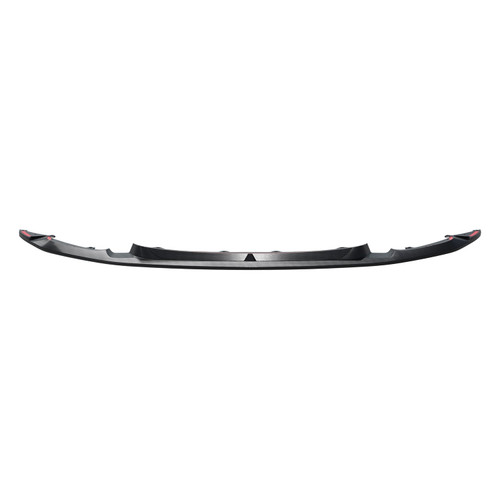 MHC+ BMW F80 M3 & F82/F83 M4 GTX Front Splitter In Pre Preg Carbon Fibre