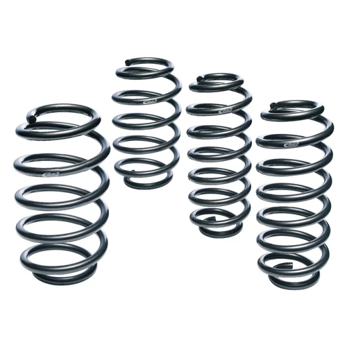 Eibach Pro-Kit (range image)