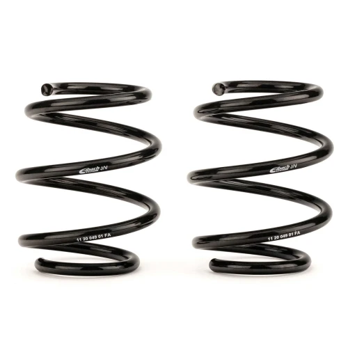 Eibach Pro-Kit Front Only Lowering Springs - BMW M3 G80/G81 - E10-20-049-01-20