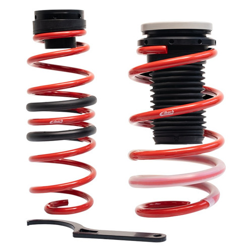 Eibach SportlinePLUS (range image)