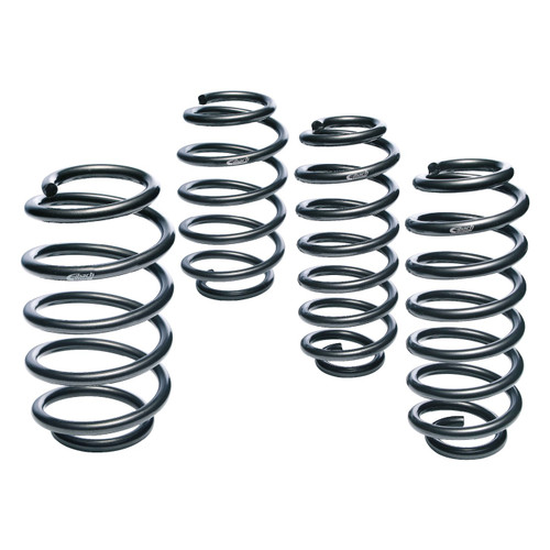 Eibach Pro-Kit (range image)
