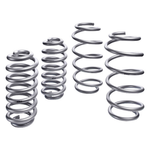 Eibach Pro-Lift-Kit (range image)
