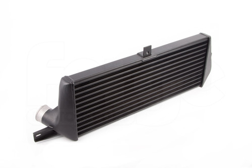 Forge Motorsport Uprated Alloy Intercooler for R55/56/57 Cooper S 2007 Onwards Forge Motorsport Uprated Alloy Intercooler for R55/56/57 Cooper S 2007 Onwards