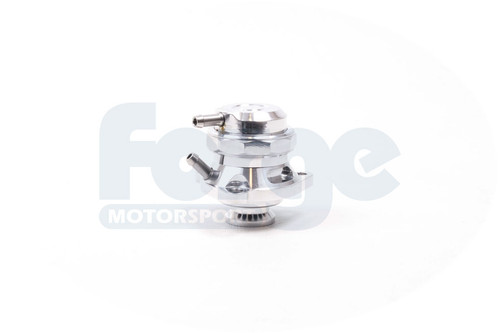 Forge Motorsport Recirculation Valve and Kit for R55/56/57 Cooper S 2007 Onwards Forge Motorsport Recirculation Valve and Kit for R55/56/57 Cooper S 2007 Onwards