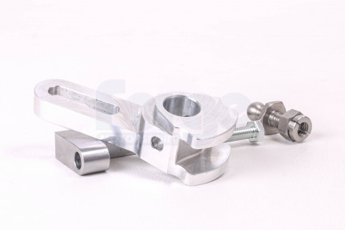 Forge Motorsport Short Shifter for F56 Cooper S and JCW 2014 Onwards Forge Motorsport Short Shifter for F56 Cooper S and JCW 2014 Onwards