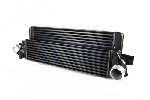 Forge Motorsport Uprated intercooler for MINI F54/F55/F56 All models but JCW Forge Motorsport Uprated intercooler for MINI F54/F55/F56 All models but JCW